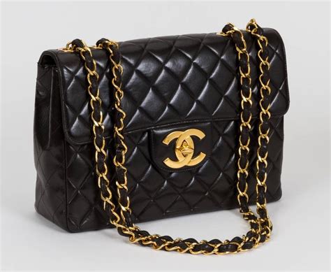 chanel cc logo bag|chanel bag price in france.